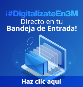 Banner #DigitalzateEn3M