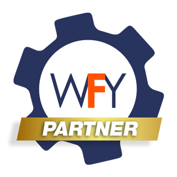 WebFindYou Partners