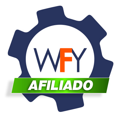 Únete al Programa de Afiliados de WebFindYou