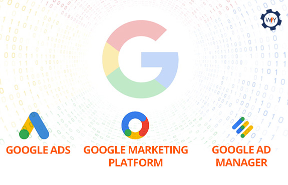 Google Presenta Google Ads y Marketing Platform