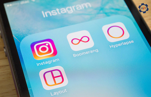 Cómo Instagram se ha Convertido en la Red Social Favorita del Mercadeo de Influencers