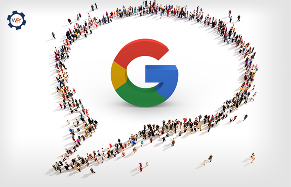 Google en el 2018: Cuáles Fueron sus Actualizaciones más Importantes