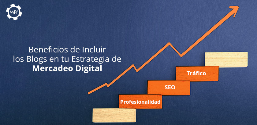 Impulsar el SEO es el Beneficio Principal Impulsar el SEO es el Beneficio Principal