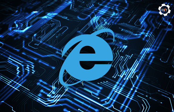 Internet Explorer Dice Adiós: Microsoft Confirma que Dejará de Funcionar en 2021