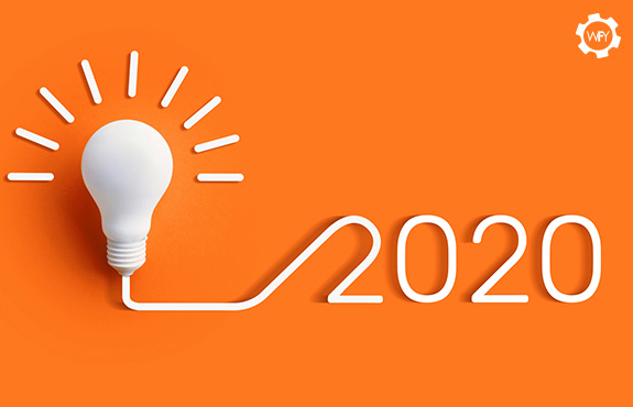 5 Estrategias de Marketing Digital Más Utilizadas en 2020