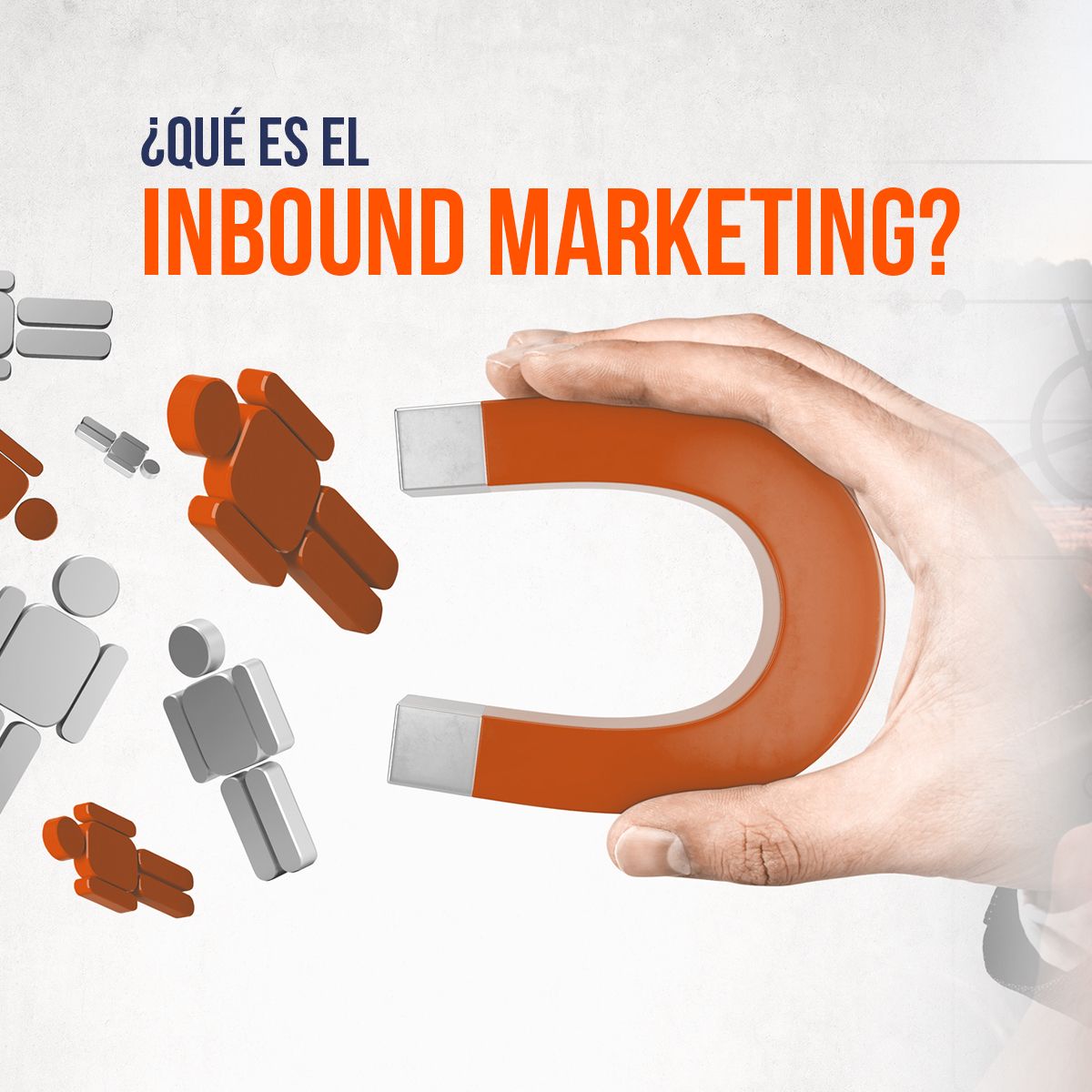 Que es el Inbound Marketing