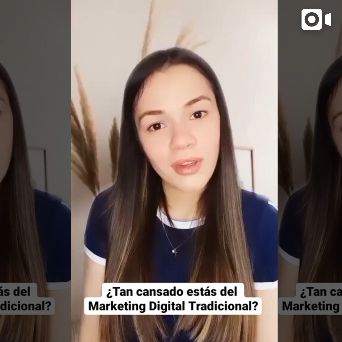 ¿Tan Cansado Estás del Marketing Digital Tradicional?