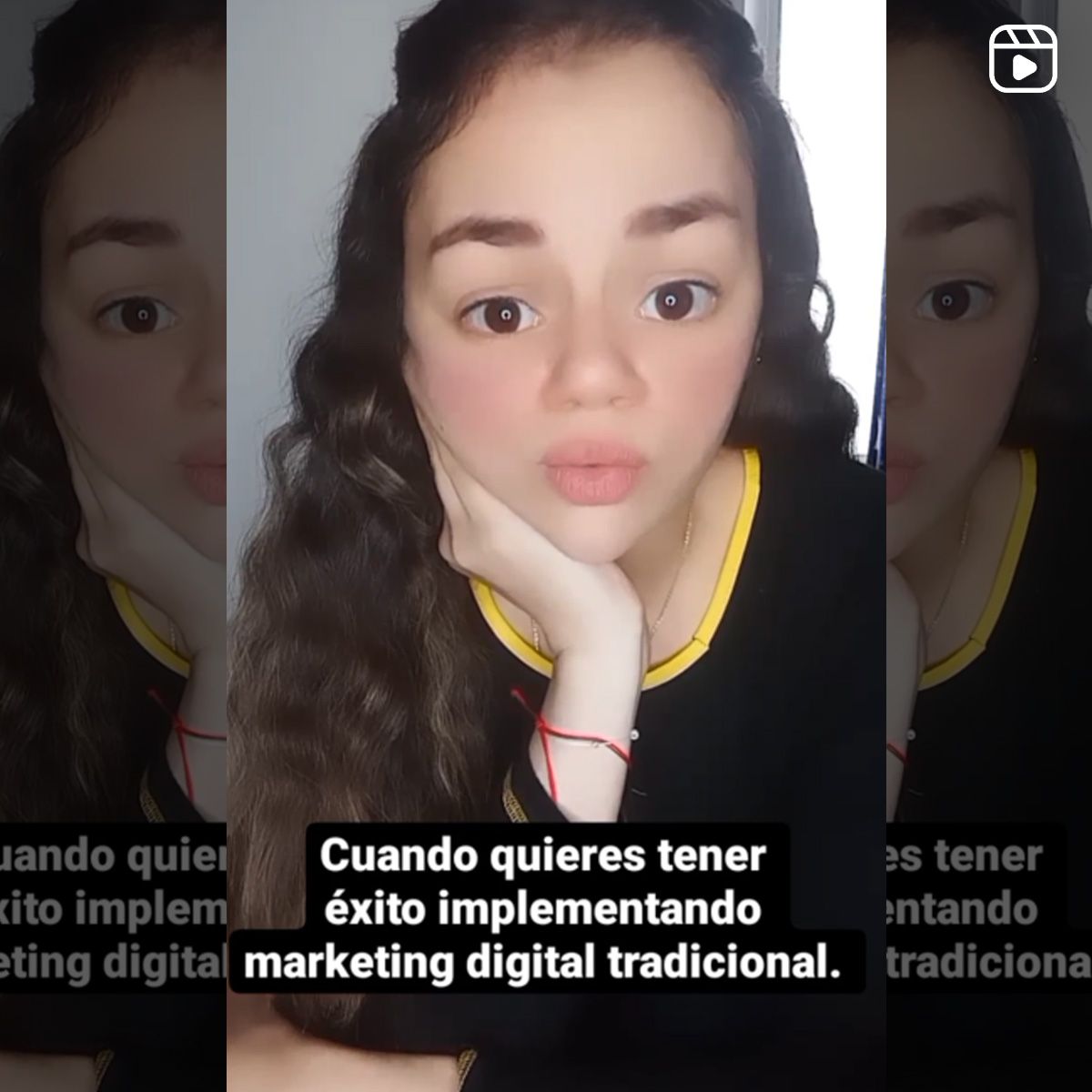 Cuando Quieres Tener Éxito Implementando Marketing Digital Tradicional