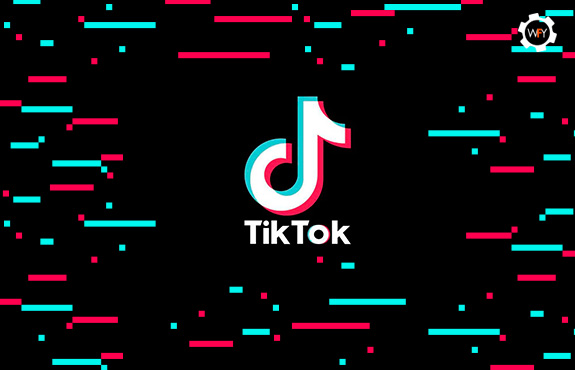 ¿Qué es TikTok?