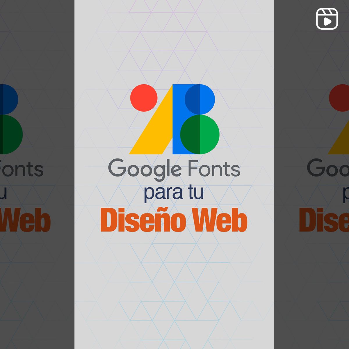 Google Fonts para tu Diseño Web